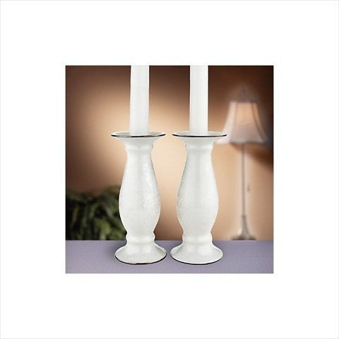 OPAL INNOCENCE CANDLESTICK PR