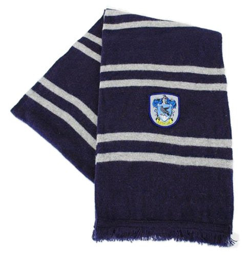 Ravenclaw House Scarf