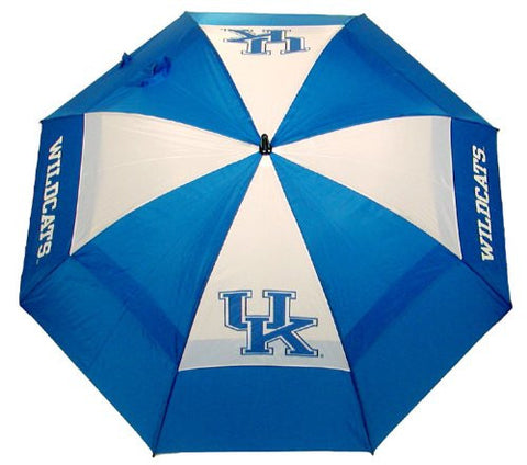 NCAA Team Umbrella - Kentucky