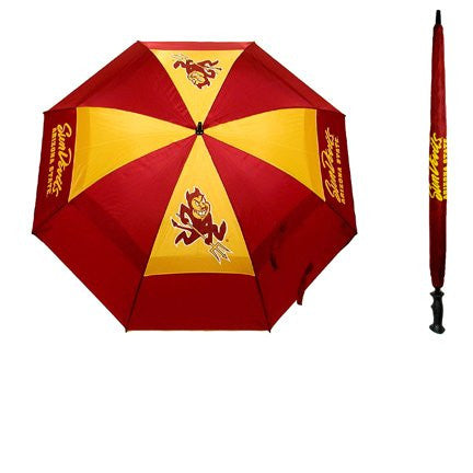NCAA Team Umbrella - Arizona State