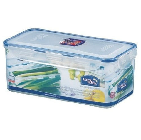 FOOD CONTAINER 3.4L (TRAY)