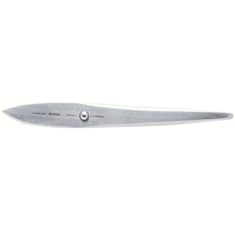 P24 Oyster Knife