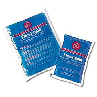Flex-I-Cold Ice Pack (Regular)