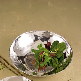 SOHO organic bowl, Large