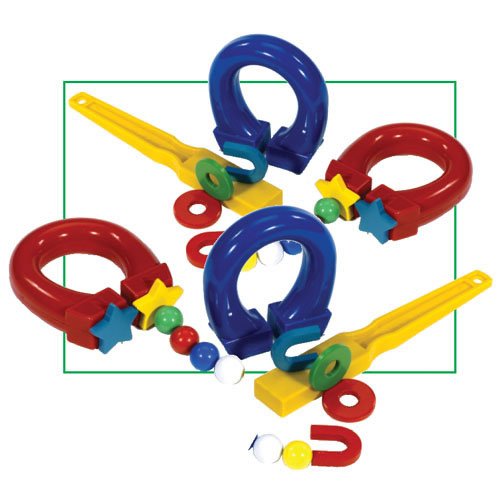 Mighty Magnet Set