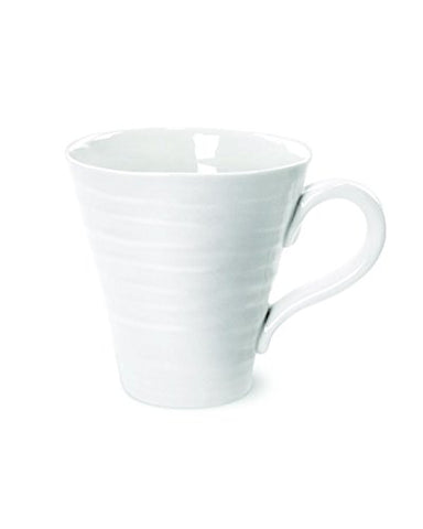 White Dinnerware - Mug 12.5oz