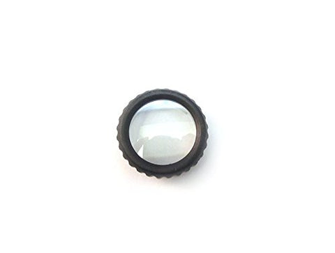 Otoscope lens, Standard