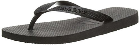 Havaianas - The comfortable sandals from Brasil - Model "Top" - Women Sandals in various colors