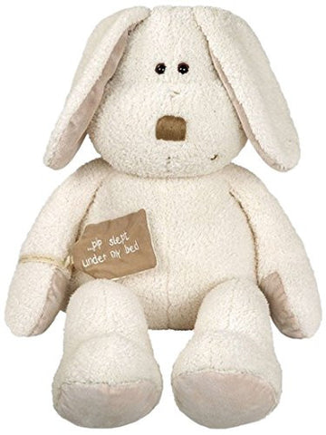 Once Upon a Time - Mini Pip Bunny Plush Toy