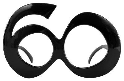 happy birthday decades 60