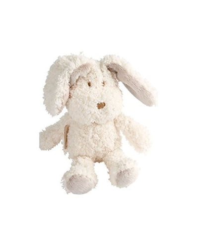 Plush Toy - Mini Pip Bunny