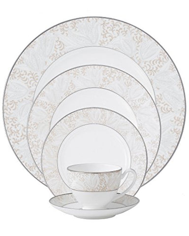 Bassano 5-Piece Place Setting (not in pricelist)