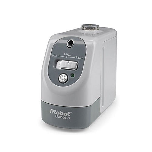 Scooba Virtual Wall (Grey) (not in pricelist)