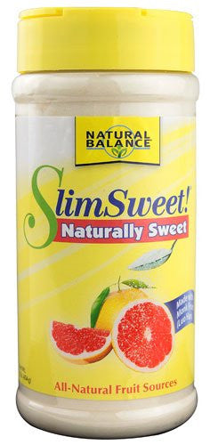 SLIM SWEET 2.82 OZ