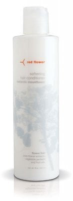 Icelandic Moonflower Softening Hair Conditioner-8.8 oz.