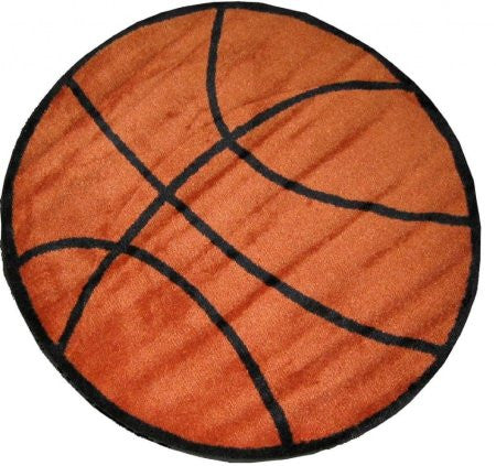 Basketball 39"RD