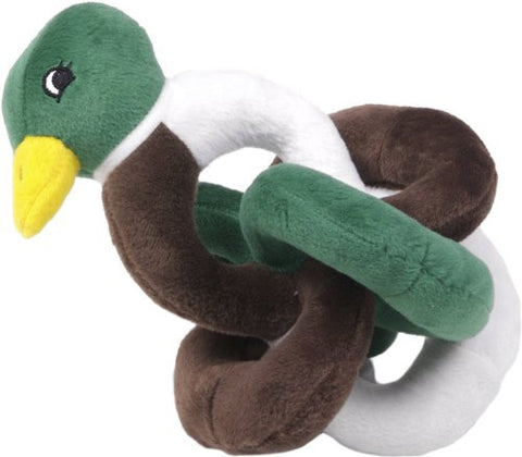 Mallard Duck - 8"