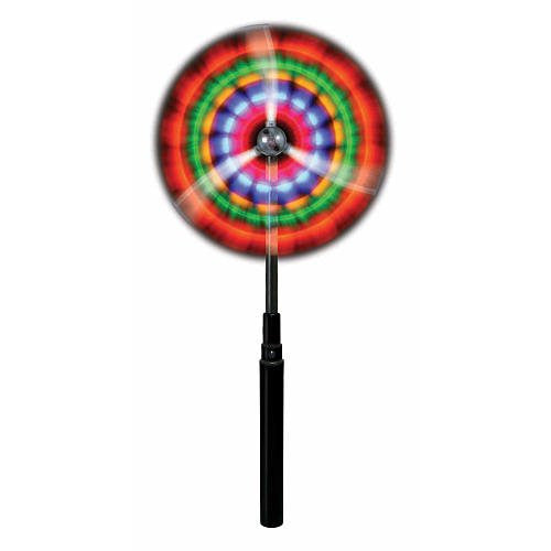 Light Show Stick