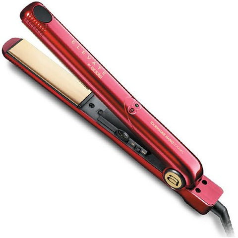Andis Elevate 1" Clmp Flat Iron