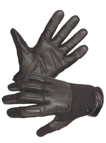 Defender 2 Duty Gloves - Large