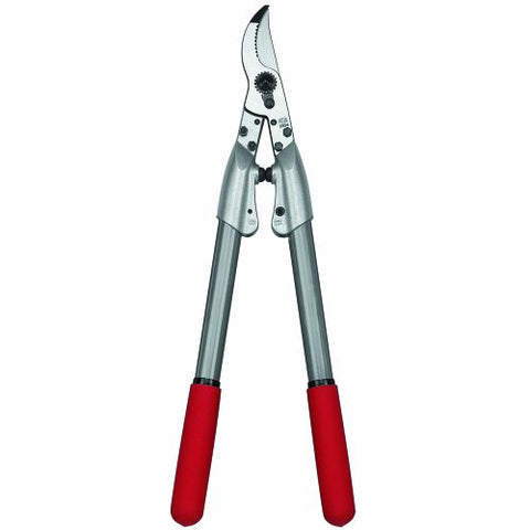 Two-hand pruning shear - Length 50 cm (19.7 in.) - STRAIGHT cutting head