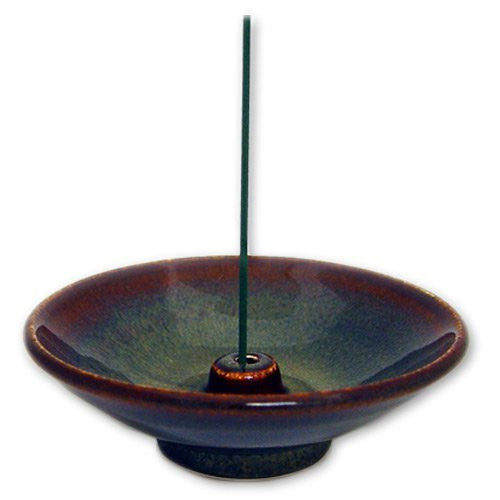 Nova 4-inch Round Holder