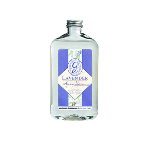 Aroma Decor Diffuser Oil - Lavender