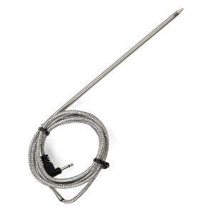 Replacement Temp. Probe – For DSP1 thermometers