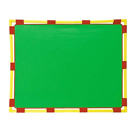 Big Screen PlayPanel - Green, 59.5 x 47.5 in