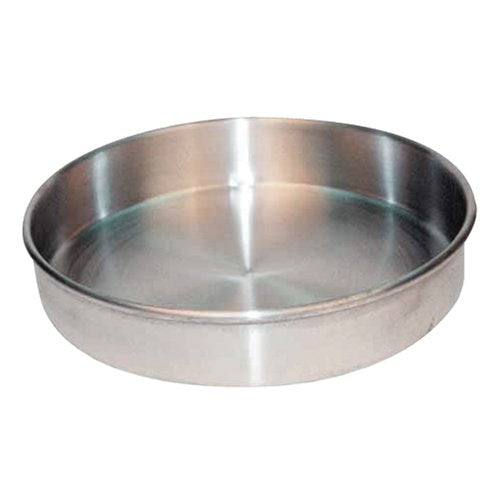 Layer Cake Pan, 10"x3"