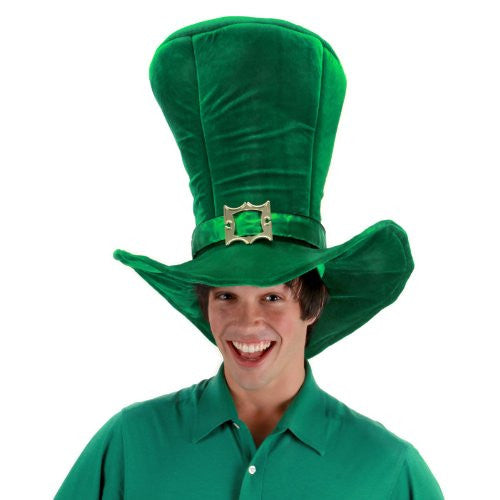 Giant Leprechaun Hat