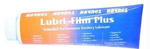 Lubri-Film Plus - 4 oz Tube