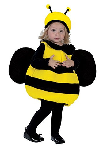 Bumble Bee Cstm PBI