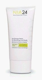 Sun Damage Repair for Decolletage and Hands (5 FLUID OZ. / 150 mL)