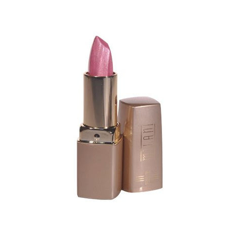 COLOR STATEMENT LIPSTICK - Pink Frost