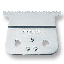 Andis Blade Styliner II-SSteel