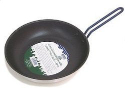 BUGABOO 10" FRYPAN