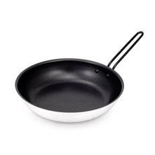 BUGABOO 8" FRYPAN