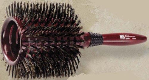 Monster Vent Brush - 5"