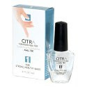 CITRA 2 For Soft, Peeling Nails