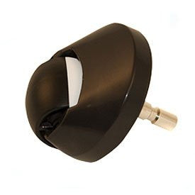 Castor Assembly for Roomba - 500 Series
