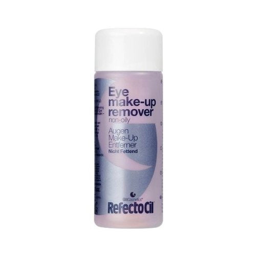 Refectocil Makeup Remover 100 ml