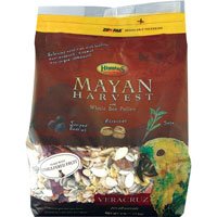 Mayan Harvest Veracruz, 3lbs
