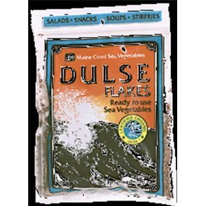 Dulse Flakes 1 lb.