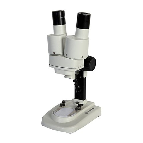 ExploreOne - Microscope 20x