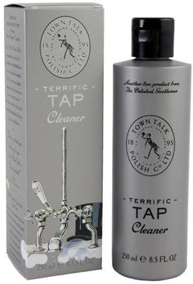 Tap Cleaner 250ml