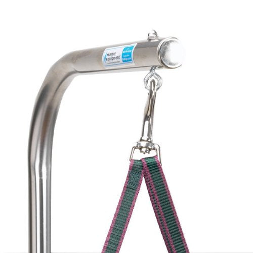 Top Performance Nylon Table Harness 27 in