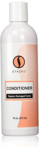 Stazko Conditioners - 16 oz
