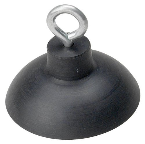 Top Performance Suction Cup