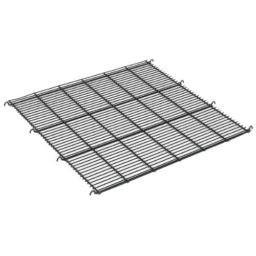 Proselect Replacement Floor Grate Modular Cage